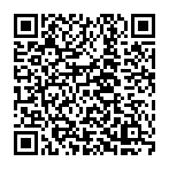 Bezahlcode Bensberger Bank