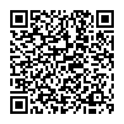 Bezahlcode Kreissparkasse