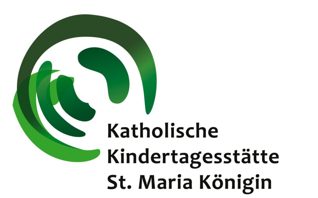 Logo_StMariaKönigin